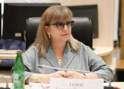 Ярой противнице Roblox на 5 лет доверили важный пост в Волгограде