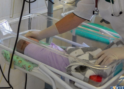 Волгоградки стали реже делать аборты