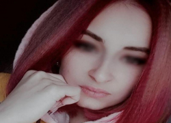 В Волгоградской области осудят парня за гибель пропавшей 17-летней девушки