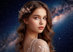 Кого-то траты доведут до кредита, а кто-то рискует заболеть: гороскоп на новую неделю