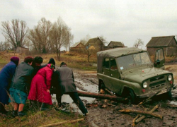 Стало известно, какие районы получают самые большие дотации в Волгоградской области