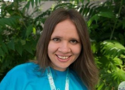 Министр строительства РФ поддержал проект к  ЧМ-2018 выпускницы вуза из Волгограда 