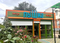 ВолгаКалий улучшает условия жизни сотрудников