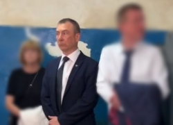 Главу комитета ЖКХ Волгоградской области уволили после взбучки от губернатора 