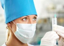 Карантина в школах Волгограда не будет