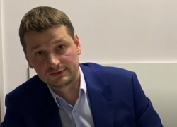 Бывшие волгоградские следователь и прокурор попросили снисхождения за взятку в 21 млн рублей 