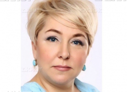 За каждой цифрой стоят судьбы людей, - Ирина Гусева о проекте бюджета на 2018 год