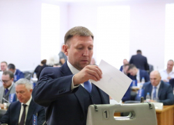 Депутат оправдал существование гордумы перед волгоградцами