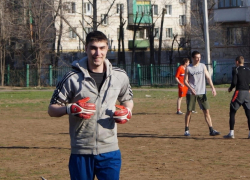 «Его закопают как «бесхозника» и все»: друзья об убитом квартирантом сотруднике «Магнита» из Волгограда