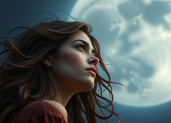 Эти знаки ждет предложение и удачный шанс: астропрогноз на неделю