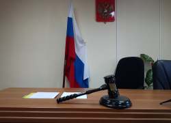 Сознавшихся отпускают, несогласных сажают: как в Волгоградской области наказывают коррупционеров среди чиновников