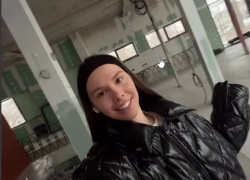 Волгоградские миллиардеры передумали открывать «Бамберг» на Красном