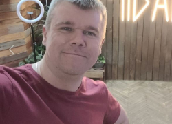 Сбер выплатил транш по кредиту на обучение отцу-одиночке после публикации "Блокнота"