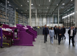 Мэрия Волгограда судится с Wildberries из-за суммы с шестью нулями