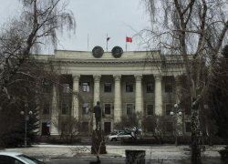 Трагедия в Кемерово разделила волгоградских чиновников на добрых и жадных 