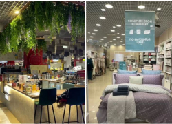 Переезд из страны и геморрой с набором сотрудников: почему продают бизнес в Волгограде