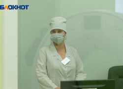До трех выросло число пострадавших в смятой «Ладе» под Волгоградом 