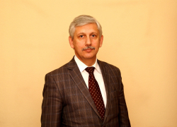 Волгоградский экс-депутат спихнул проблемы современности на мертвого Ельцина 