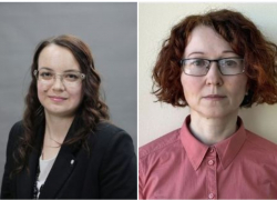 Две кандидатки первыми заявились на праймериз в Госдуму от Волгоградской области