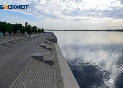 Два вида опасности и дважды закрывали небо: все, что известно о массовой атаке ВСУ на Волгоград 