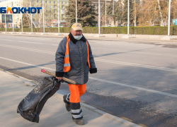 Волгоградцам назвали вакансии с зарплатой от 100 тысяч рублей