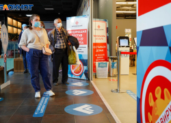 В Волгограде 15% безработных не смогли трудоустроиться из-за обязательной вакцинации