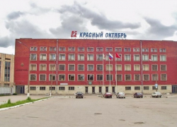 Эдгар Петросян: сделка о покупке в 2013 году акций АО "ВМК "Красный Октябрь" швейцарским офшором была признана недействительной