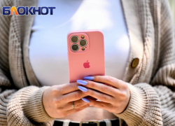 «Производство не останавливали»: в волгоградском НПЗ опровергли слухи об отправке сотрудников в отпуск