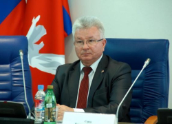 Сын советника губернатора хочет закрыть пивные в Волгограде