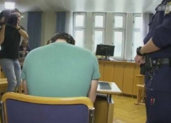 Насильник молодой женщины был оправдан по решению суда в Волгоградской области 