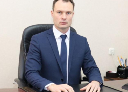Намек разглядели в заявлении главы Дубовского района Улитина после задержания двух его замов