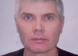 Оставил паспорт и крестик: мать две недели ищет бесследно пропавшего в Волгограде сына