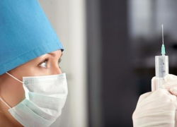 В Волгограде койки из детской кардиологии забрали для больных гриппом