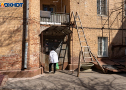 Популярный в столице развод докатился до Волгограда: поверить легко