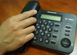 Без квартиры и с двумя детьми: к чему привела халатность судебного пристава в Волгограде