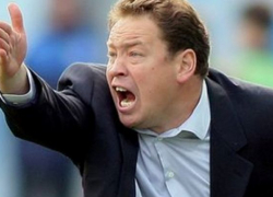 Виталий Мутко раскрыл секрет волгоградца Леонида Слуцкого