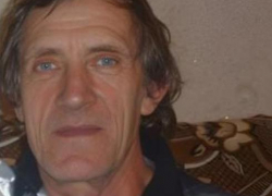 Мужчина в камуфляжной панаме таинственно пропал под Волгоградом