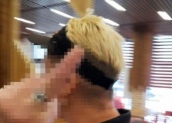 «Жар-Пицца» объяснилась за оскорбление девочки с аутизмом в Волгограде