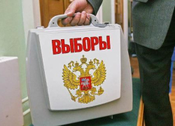 Кандидат в депутаты Волжской гордумы Тигран Дувенджан в суде доказал свою непричастность к Армении