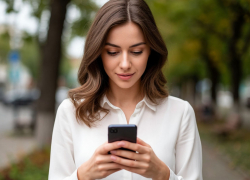 Волгоградка оставила комментарии во «ВКонтакте» на две уголовные статьи 