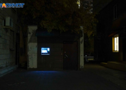 Волгоградцы вернулись домой после атаки ВСУ