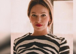  Кандидатуру красавицы-блондинки рассмотрят в качестве главы нового волгоградского комитета