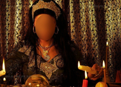Убийца целительницы из Волгограда направлен на судебно-психиатрическую экспертизу в Москву 