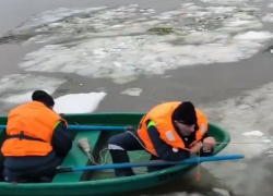 Упавшую с «танцующего» моста 17-летнюю выписали в Волгограде
