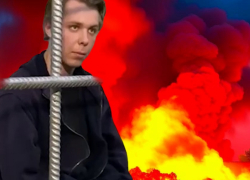 Кадыров заявил о намерении избитого в СИЗО волгоградца принять ислам и назвал его «шайтаном»