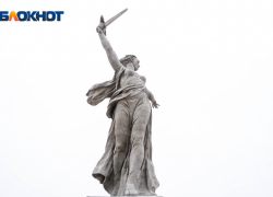 Волгоградские депутаты разрешат себе тратить деньги культурно