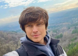 К делу о жутком убийстве родственников Прохора Шаляпина подключился Бастрыкин