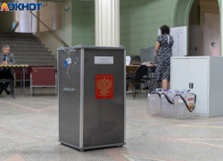 Экс-глава умер при чехарде с внеплановыми выборами под Волгоградом