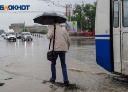 Жители Волгоградской области менее чем за год потратили свыше 97 миллиардов на коммуналку, проезд и медицину