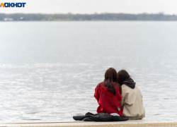 Без осадков и тепло до +13 градусов: погода в Волгограде на 23 апреля 